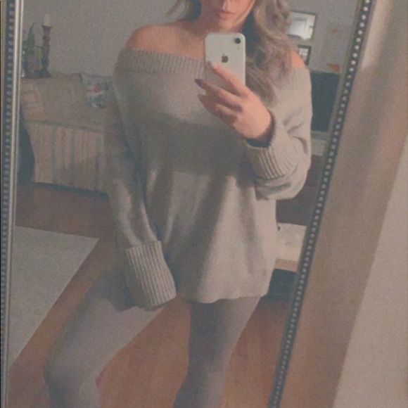 Cleaning out my closets 😉 - Picture 4 of 4